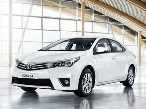 E170 (2012–2018)