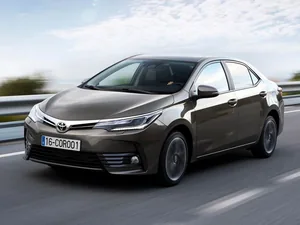 E180 (2016–2022)