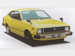 E30 (1978–1979)