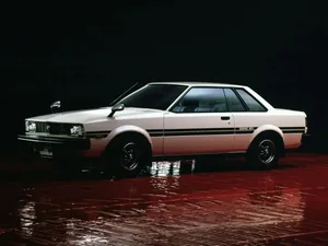 E70 (1979–1983)