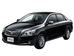 E140 (2008–2012)