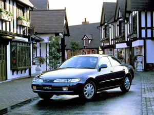 E100 (1994–1998)