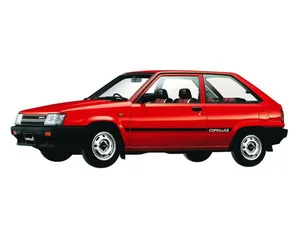 L20 (1982–1986)