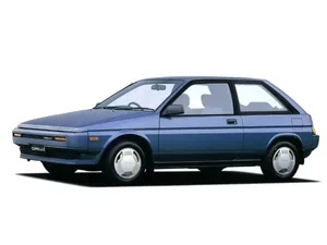 L30 (1986–1988)