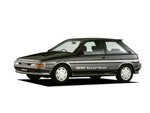 L30 (1988–1990)