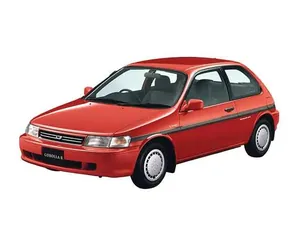 L40 (1992–1994)