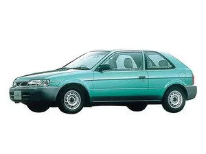 L50 (1997–1999)
