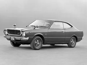 g3 (1974–1975)