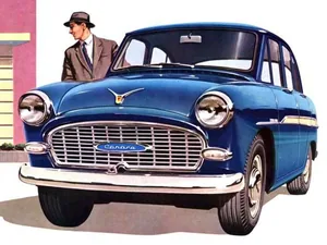 T10 (1958–1959)