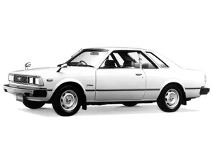 T130 (1978–1980)