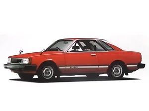 T130 (1980–1982)