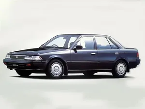 T170 (1987–1992)
