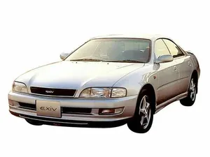 T200 (1995–1998)