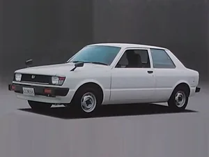L10 (1980–1982)
