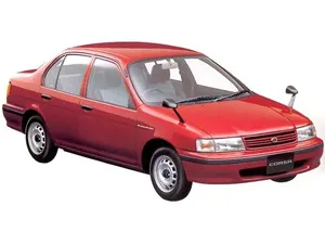 L40 (1990–1992)