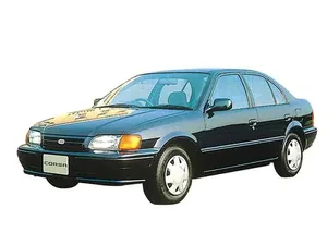 L50 (1994–1997)