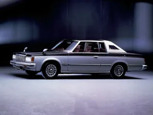 S110 (1979–1983)