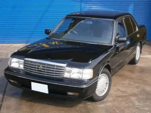 S130 (1991–1999)