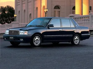 S170 (1999–2017)