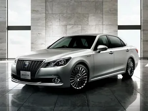 S210 (2013–2018)