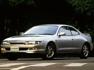 T200 (1995–1998)