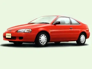 L50 (1995–1999)