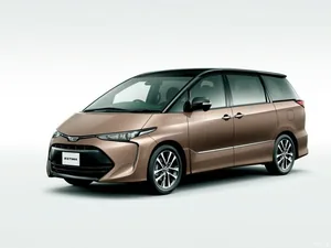 g1 (2016–2019)