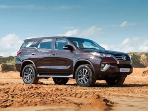 AN160 (2015–2020)