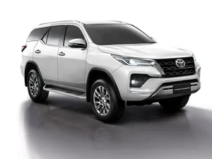 AN160 (2020–2026)