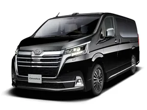 g1 (2019–2024)