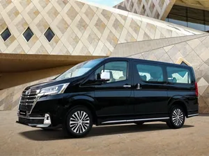 H300 (2019–2026)