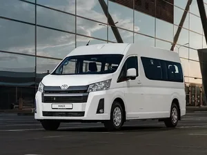 H300 (2019–2022)