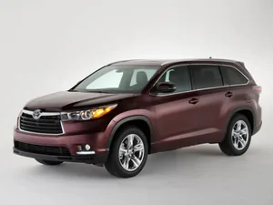 XU50 (2013–2017)
