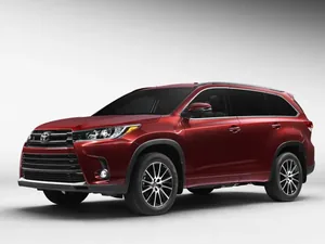 XU50 (2016–2021)