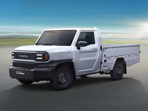 AN120 (2023–2026)