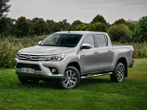 AN120 (2015–2020)
