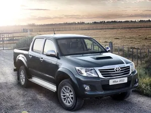 AN30 (2011–2015)