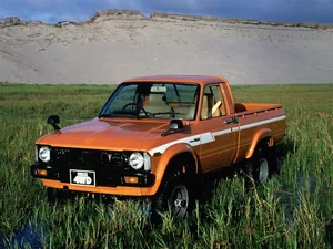 N40 (1978–1981)