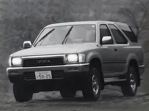 N130 (1989–1991)
