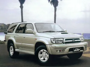 N180 (1998–2000)