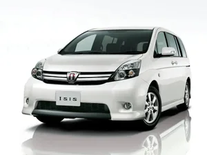 XM10 (2009–2017)
