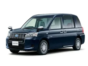 NTP10 (2017–2026)