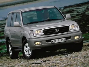 100 (1998–2002)