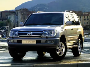 100 (2005–2007)