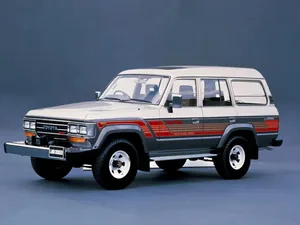 60 (1987–1989)