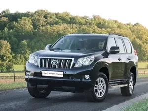 J150 (2009–2013)
