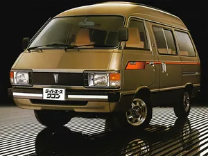 M20 (1979–1985)