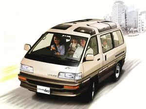 M40 (1988–1991)