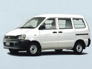 R50 (1996–1999)