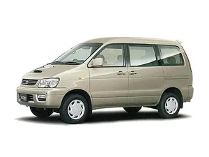 R50 (1998–2001)